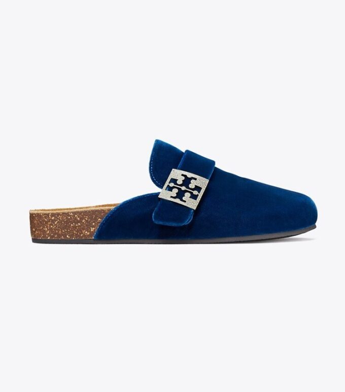 Mule Mellow Pavé Mule Mellow Pavé