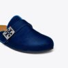 Mule Mellow Pavé Mule Mellow Pavé