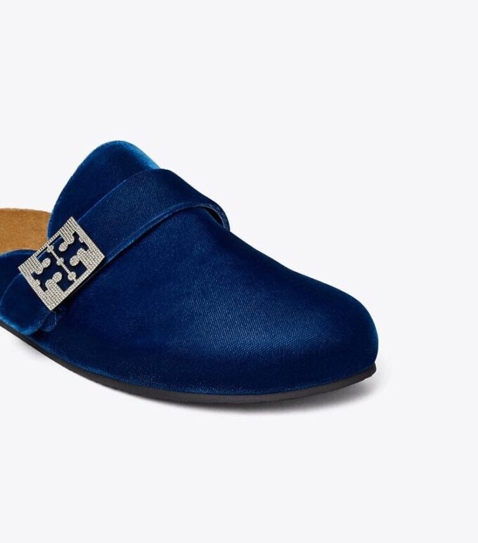 Mule Mellow Pavé Mule Mellow Pavé