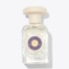 Mystic Geranium Eau De Parfum 50 ml