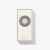 Mystic Geranium Eau De Parfum 50 ml