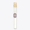 Mystic Geranium Eau De Parfum Spray da viaggio 10 ml Mystic Geranium Eau De Parfum Spray da viaggio 10 ml