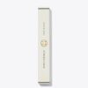 Mystic Geranium Eau De Parfum Spray da viaggio 10 ml Mystic Geranium Eau De Parfum Spray da viaggio 10 ml