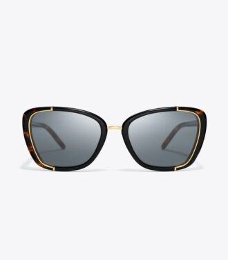 Occhiali da sole Eleanor Cat-Eye