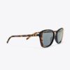 Occhiali da sole Eleanor Cat-Eye Occhiali da sole Eleanor Cat-Eye