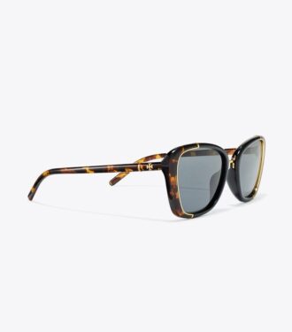 Occhiali da sole Eleanor Cat-Eye