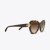 Occhiali da sole Eleanor Cat-Eye