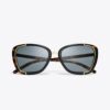 Occhiali da sole Eleanor Cat-Eye Occhiali da sole Eleanor Cat-Eye