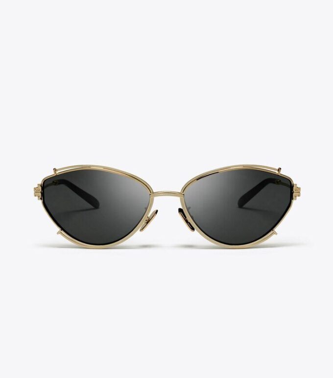 Occhiali da sole Eleanor Oval Occhiali da sole Eleanor Oval