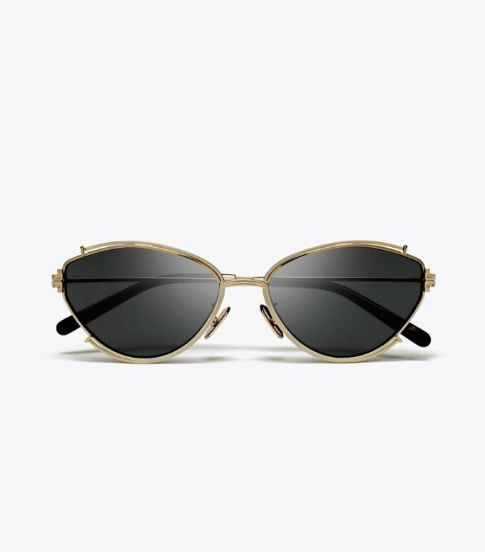 Occhiali da sole Eleanor Oval Occhiali da sole Eleanor Oval