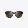 Occhiali da sole Kira Cat-Eye