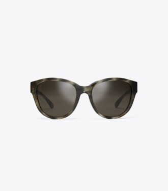 Occhiali da sole Kira Cat-Eye