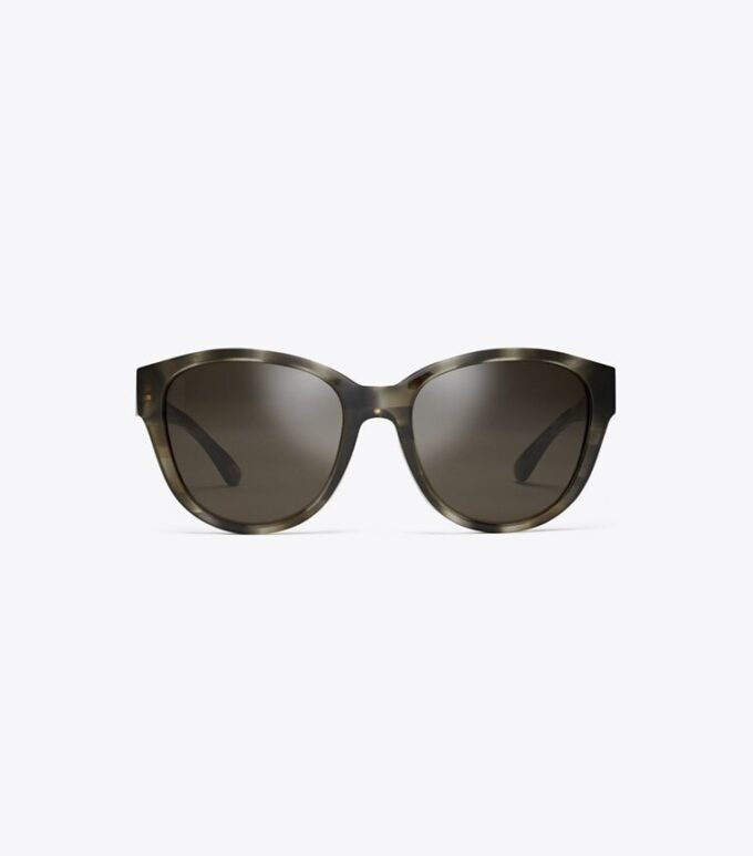 Occhiali da sole Kira Cat-Eye