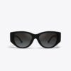 Occhiali da sole Kira Cat-Eye