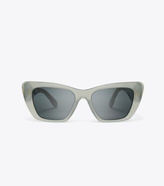 Occhiali da sole Kira Cat-Eye
