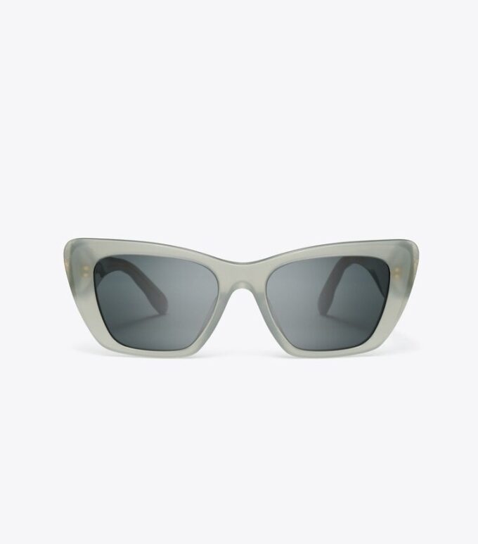 Occhiali da sole Kira Cat-Eye
