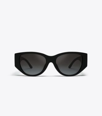 Occhiali da sole Kira Cat-Eye