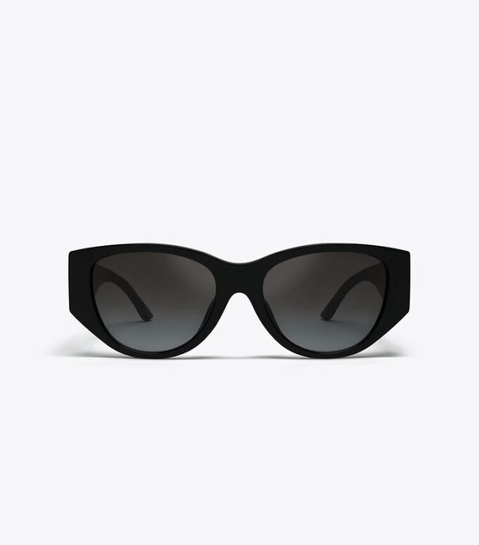 Occhiali da sole Kira Cat-Eye