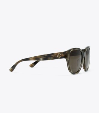 Occhiali da sole Kira Cat-Eye