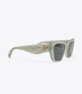 Occhiali da sole Kira Cat-Eye