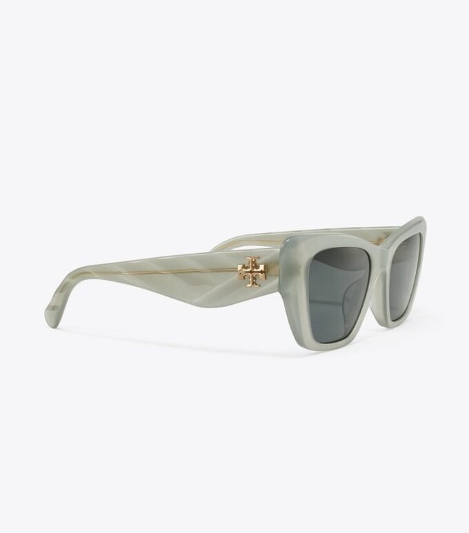 Occhiali da sole Kira Cat-Eye