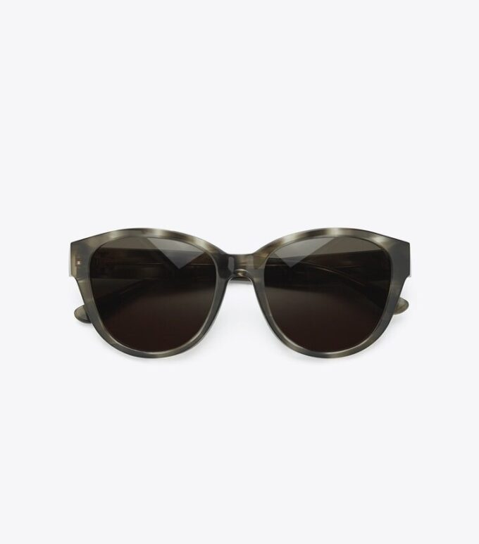 Occhiali da sole Kira Cat-Eye