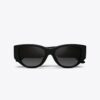 Occhiali da sole Kira Cat-Eye