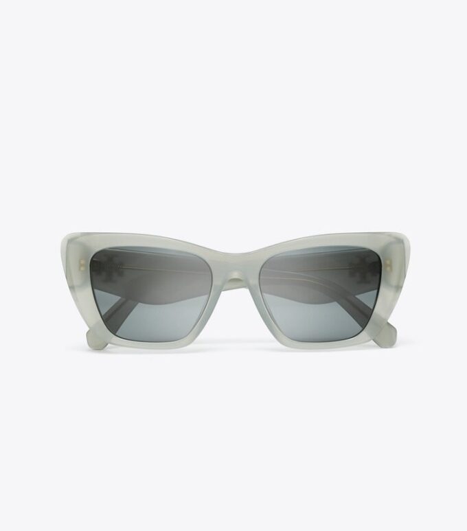Occhiali da sole Kira Cat-Eye