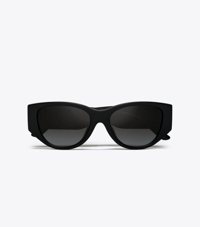 Occhiali da sole Kira Cat-Eye