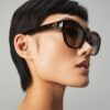Occhiali da sole Kira Cat-Eye