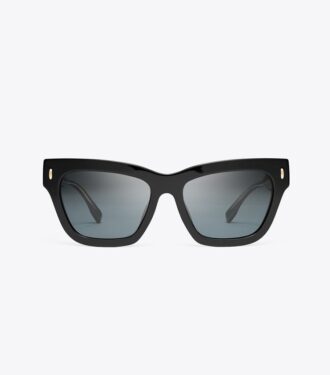 Occhiali da sole Miller Cat-Eye