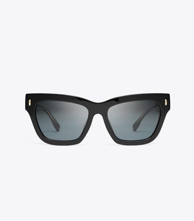 Occhiali da sole Miller Cat-Eye