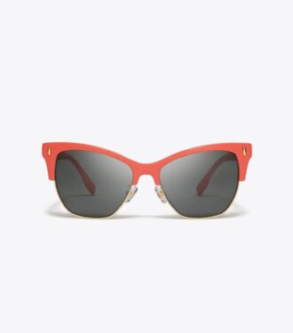 Occhiali da sole Miller Cat-Eye