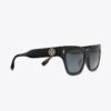 Occhiali da sole Miller Cat-Eye