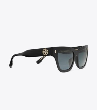 Occhiali da sole Miller Cat-Eye