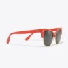 Occhiali da sole Miller Cat-Eye