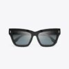Occhiali da sole Miller Cat-Eye