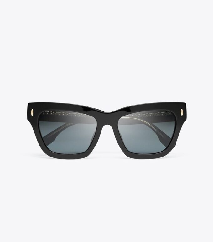 Occhiali da sole Miller Cat-Eye