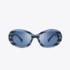 Occhiali da sole Miller Oval Occhiali da sole Miller Oval