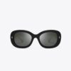 Occhiali da sole Miller Oval Occhiali da sole Miller Oval