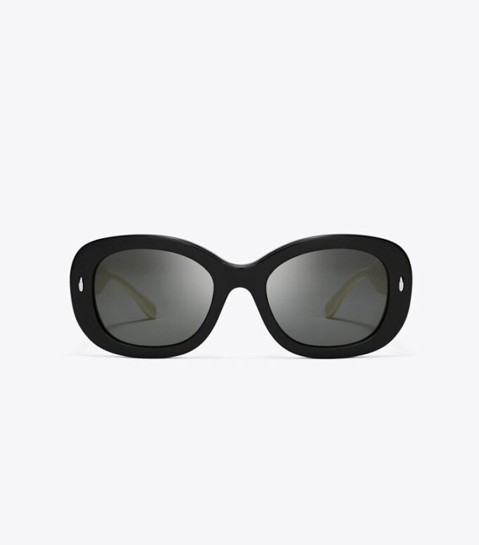 Occhiali da sole Miller Oval Occhiali da sole Miller Oval