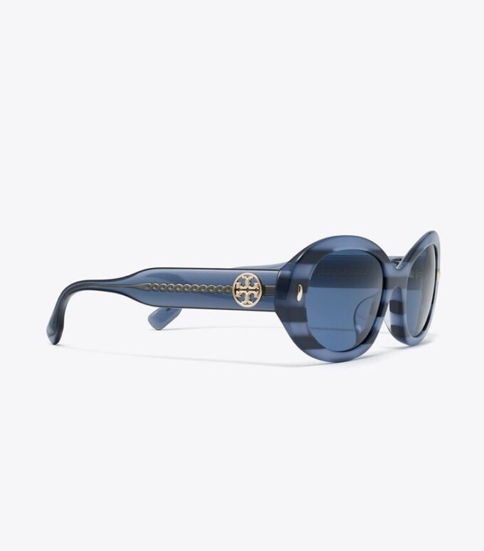 Occhiali da sole Miller Oval Occhiali da sole Miller Oval