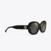Occhiali da sole Miller Oval Occhiali da sole Miller Oval
