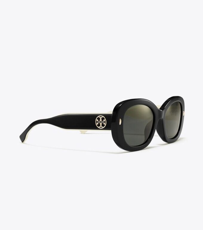 Occhiali da sole Miller Oval Occhiali da sole Miller Oval