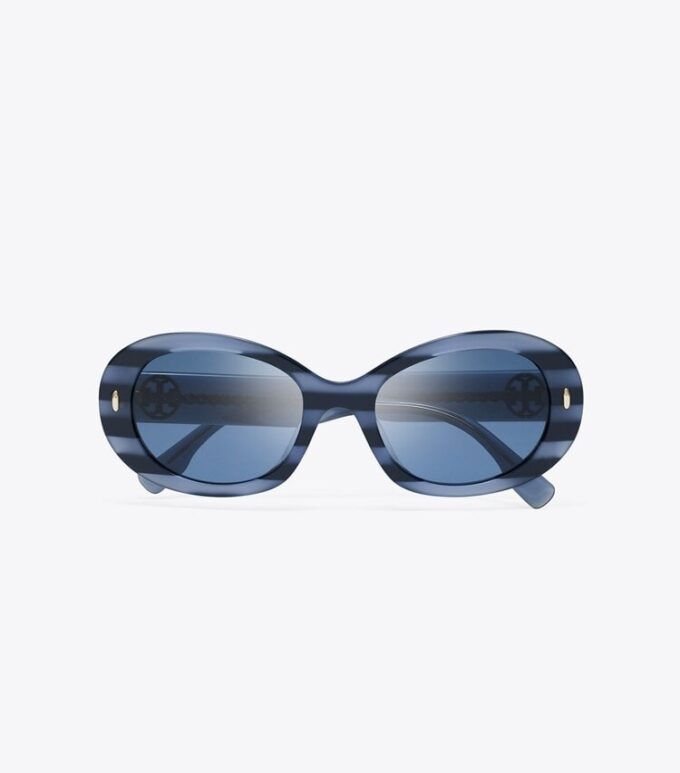 Occhiali da sole Miller Oval Occhiali da sole Miller Oval