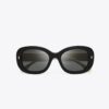 Occhiali da sole Miller Oval Occhiali da sole Miller Oval