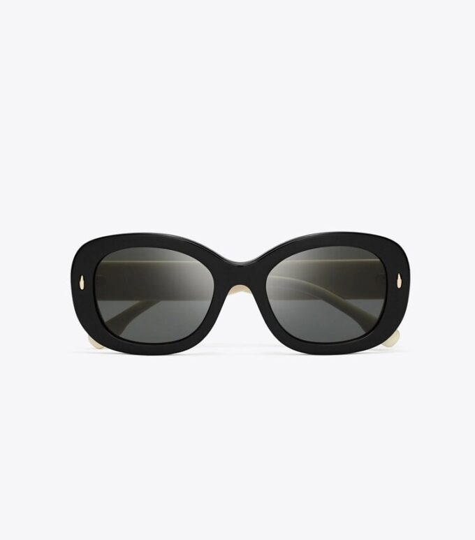 Occhiali da sole Miller Oval Occhiali da sole Miller Oval
