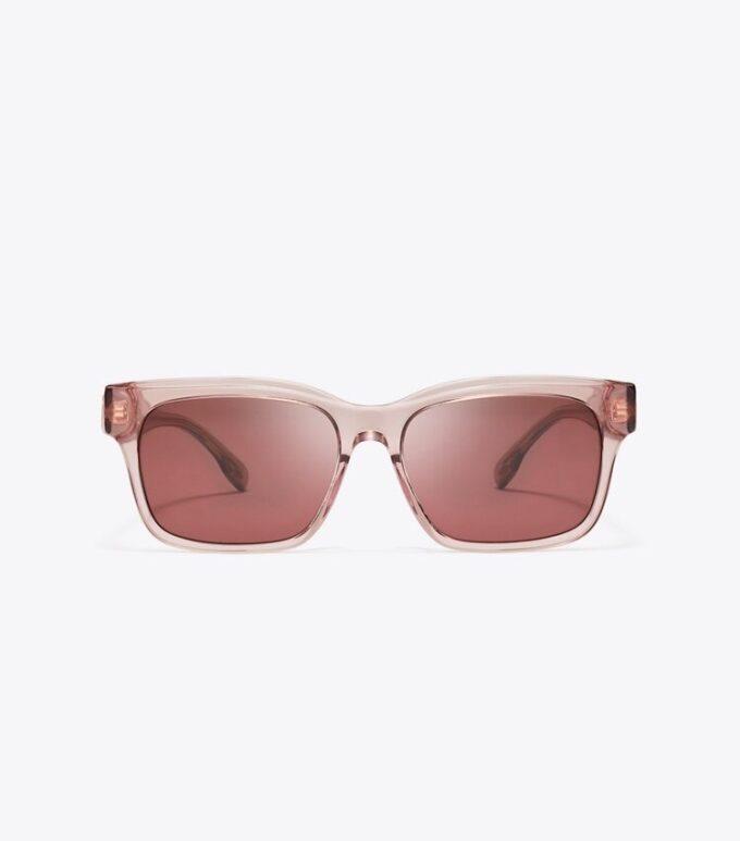 Occhiali da sole Miller Rectangle Occhiali da sole Miller Rectangle