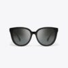 Occhiali da sole Miller Round Occhiali da sole Miller Round