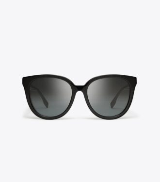 Occhiali da sole Miller Round Occhiali da sole Miller Round